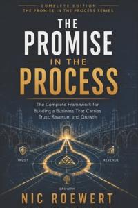 The Promise in the Process