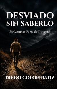 Desviado Sin Saberlo