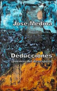 Deducciones