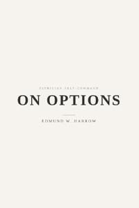 On Options
