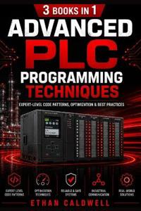 Advanced PLC Programming Techniques