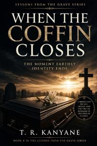 When the Coffin Closes