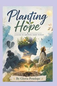 Planting Hope