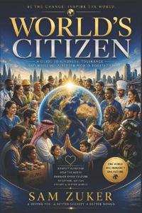 World's Citizen
