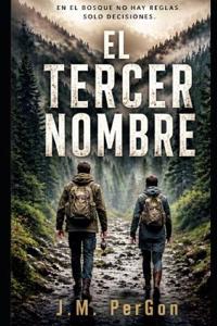 El tercer nombre
