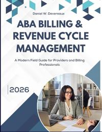 ABA Billing & Revenue Cycle Management