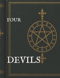 Four Devils