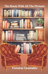 The Room With All The Pictures