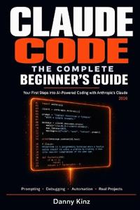 Claude Code