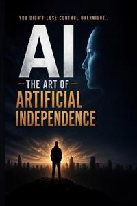 AI - The Art of Artificial Independence