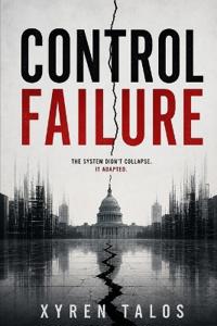 Control Failure