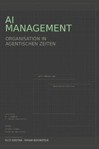 AI Management