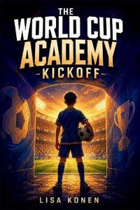 The World Cup Academy
