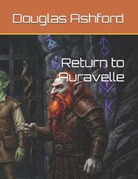 Return to Auravelle