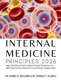 Internal Medicine Principles