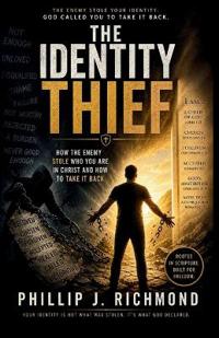 The Identity Thief