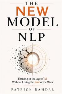 The New Model of NLP