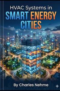 HVAC Systems in Smart Energy Cities