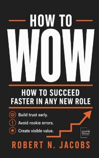 How to Wow