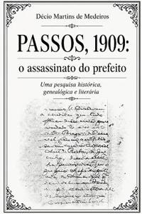 Passos, 1909