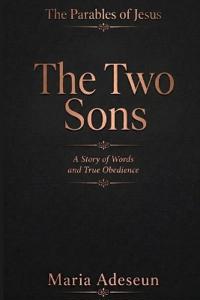 The Two Sons