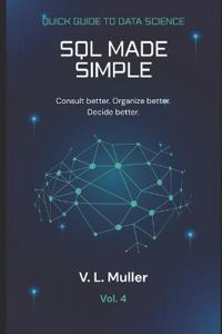 SQL Made Simple