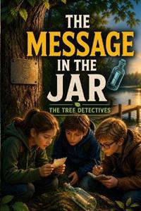 The Message in the Jar