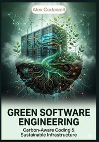Green Software Engineering