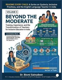 Beyond the Moderate