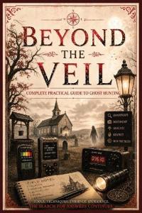 Beyond The Veil