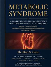 Metabolic Syndrome