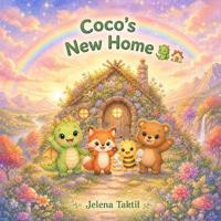 Coco's New Home