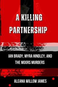 A Killing Partnership