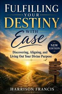 Fulfilling Your Destiny With Ease