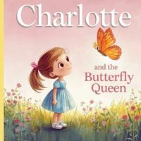 Charlotte and the Butterfly Queen