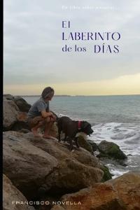 El Laberinto de los Días