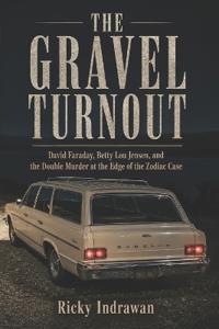 The Gravel Turnout