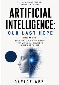 Artificial Intelligence