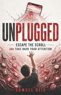Unplugged