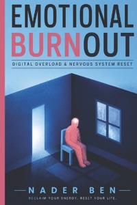 Emotional Burnout