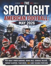 The Spotlight American Football