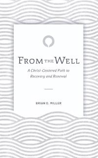 From the Well