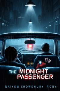 The Midnight Passenger