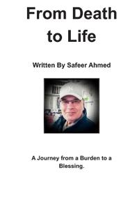 From Death to Life