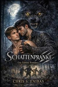 Schattenpranke