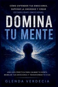 Domina tu mente