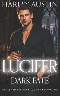 Lucifer