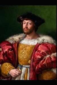 The Prince