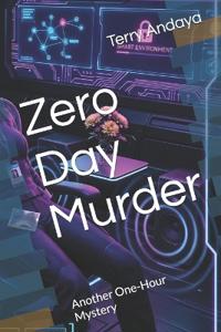 Zero Day Murder