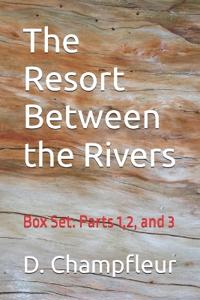 The Resort Between the Rivers